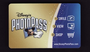 photopass