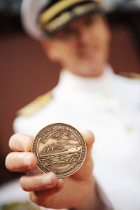 Dream Coin