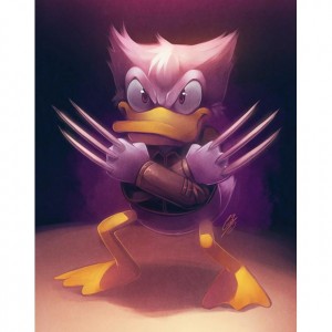 logald_duckerine_b_1472850i logald_duckerine_b_1472850i