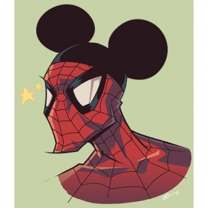 spidey_1473049i spidey_1473049i