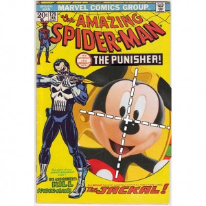 the-punisher_1472981i the-punisher_1472981i