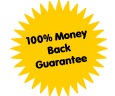 Disney Guide Guarantee