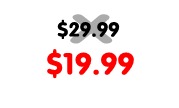 Disney guide Price 2